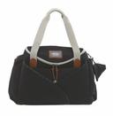 BEABA Sac Sydney Ii Smart Colors