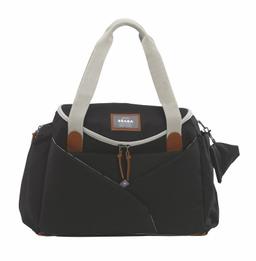 BEABA Sac Sydney Ii Smart Colors
