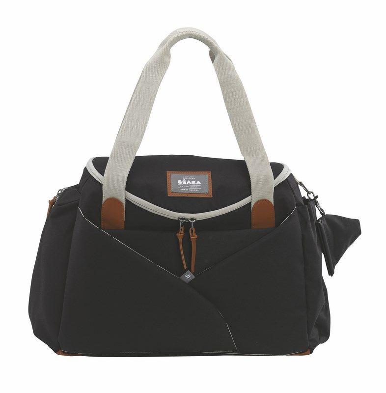 BEABA Sac Sydney Ii Smart Colors