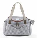 BEABA Sac Sydney Ii Play Print