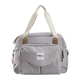 BEABA Sac Geneve Ii Play Print