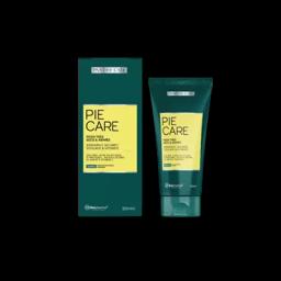 BELPHARMA PANTHECARE PIECARE PIEDS