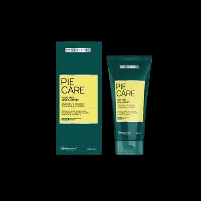 BELPHARMA PANTHECARE PIECARE PIEDS