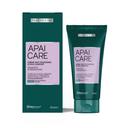 PANTHECARE APAICARE ANTI ROUGEURS ULTRA CONFORT
