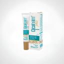 CICABALM PLUS GEL DE SILICONE HUILE D'ARGAN 20GR