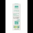 CYTOLNAT CYTOLAC DE SOIN SPÉCIFIQUE ANTI IMPERFECTIONS