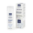 CYTOLNAT SÉLÉNIUM ANTI-ÂGE ANTI-OXYDANTE