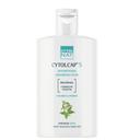 CYTOLNAT CYTOL CAP SHAMP SEBOREDUCTEUR GRA