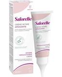APAISANTE INTIME
