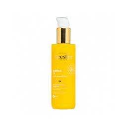 BEESLINE HUILE DE BRONZAGE SUNTAN OIL