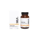 SELF KERATINE L-CYSTINE BIOTINE CHEVEUX ONGLES