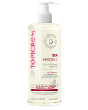 TOPICREM DA PROTECT GEL NETTOYANT