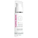 MELA SERUM ECLAT ANTI-TACHES