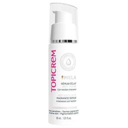TOPICREM MELA SERUM ECLAT ANTI-TACHES