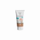 RONCEY DISTRIBUTION DISTRIBUTION SUNSHILED ECRAN NORMALE A MIXTE SPF 50+ TEINTE 02