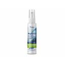 MAGSPRAY MAGNESIUM