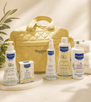 MUSTELA ESSENTIEL BEBE