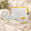 Calino ESTHELLE COFFRET ESSENTIELS