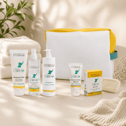 Calino ESTHELLE COFFRET ESSENTIELS