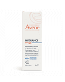 AVENE HYDRANCE CREME HYDRATANTE