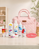 SAC MAMAN
