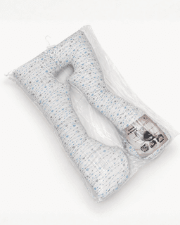 ParaStore COUSSIN DE GROSSESSE COEURS OUATE