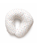 COUSSIN D'ALLAITEMENT POINT