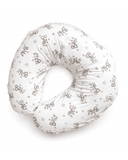 ParaStore COUSSIN D'ALLAITEMENT MOTIFS
