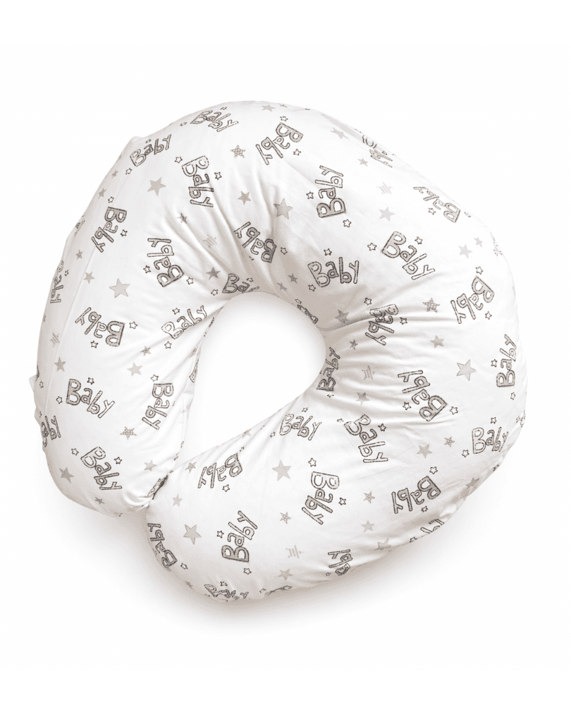 ParaStore COUSSIN D'ALLAITEMENT MOTIFS