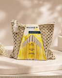 Nuxe COFFRET CADEAU SUPER SERUM EFFICACITE DECUPLEE + 3 CREMES ANTI-AGE LIFT