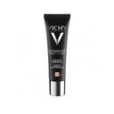 Vichy DERMABLEND 3D CORRECTION FOND DE TEINT 25 NUDE