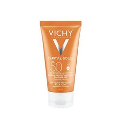 Vichy CAPITAL SOLEIL SPF50+ EMULSION