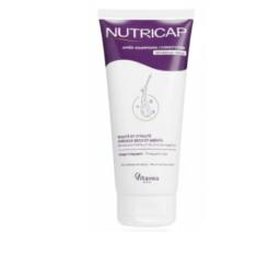 nutricap APRES SHAMPOING REPARATEUR CHEVEUX SECS ABIMES
