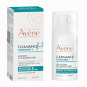CLEANANCE COMEDOMED+ SOIN INTENSIF ANTI IMPERFECTIONS