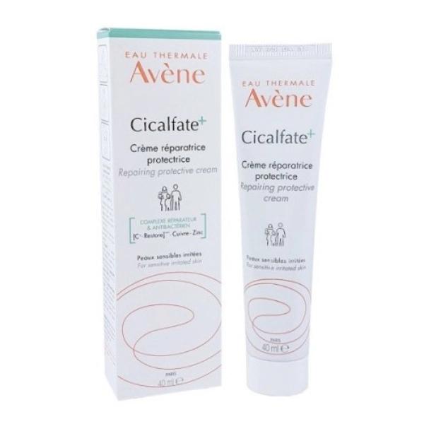 Avene CICALFATE+ CREME REPARATRICE PROTECTRICE