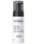 FILORGA LABORATOIRE LABORATOIRE MOUSSE NETTOYANTE ENZYMATIQUE