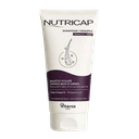 nutricap SHAMPOING REPARATEUR CHEVEUX SECS ABIMES