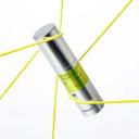 CELIMAX THE VITA-A RETINOL SHOT TIGHTENING SERUM