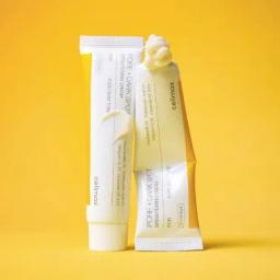 CELIMAX PORE DARK SPOT BRIGHTENING