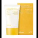 CELIMAX PORE DARK SPOT BRIGHTENING CARE SUNSCREEN
