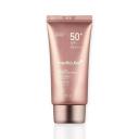 MEDICUBE COLLAGEN SUNSCREEN FOR SKIN TIGHTENING