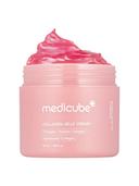 MEDICUBE Collagen Jelly