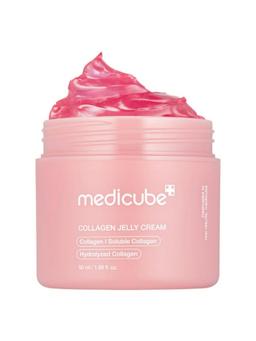 MEDICUBE Collagen Jelly