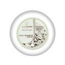 ALMAFLORE ARGILE BLANCHE SURFINE 100