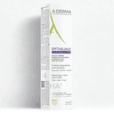 Aderma EPITHELIALE CRÈME ULTRA RÉPARATRICE
