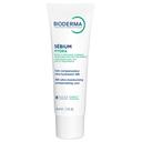 Bioderma SEBIUM HYDRA SOIN HYDRATANT COMPENSATEUR