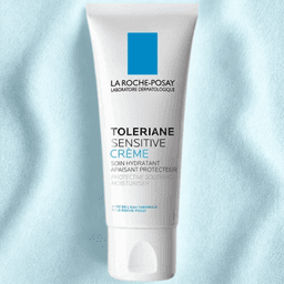 La Roche Posay TOLERIANE SENSITIVE SOIN HYDRATANT APAISANT