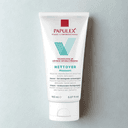 Alliance Papulex GEL NETTOYANT MOUSSANT