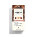 PHYTO COLOR COLOR PHYTOCOLOR 7.43 BLOND CUIVRE DORE 1 KIT