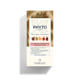 PHYTO COLOR COLOR 9 BLOND TRES CLAIR